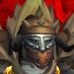 Arrakas avatar