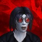 Zavva avatar