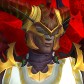 Pipethaniel