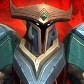 Applestomp avatar
