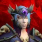Mysstoned avatar