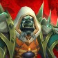 Nazragosa avatar