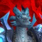 Stahzle avatar