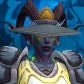 Atomicsorrow