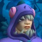 Trommo