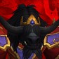 Bingglessix avatar