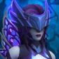 Shadelicious avatar