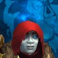 Leora avatar