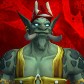 Fatmcdumpy avatar