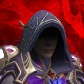 Ranoutofice avatar