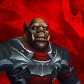 Tlted avatar