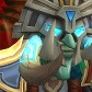 Zandalakar avatar