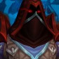 Halaroy avatar