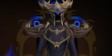 Estrad's icon