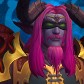 Karuda