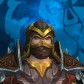 Hawktûah