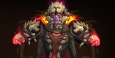 Hahaas's icon