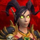 Demonzumi