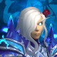 Memouri portrait