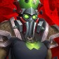 Weldlock avatar