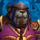 Pandalize avatar