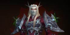 Pajamahunt's icon