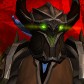 Bankborne avatar