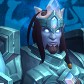 Invocateur avatar