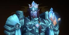 Invocateur's icon