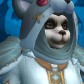 Pandareng