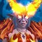 Yeshiliiye avatar