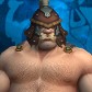 Fanlee avatar