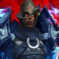 Valddis avatar