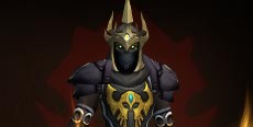 Zanww's icon