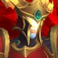 Tiddilite avatar