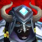 Bralugraga avatar