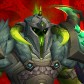 Jhobyden avatar