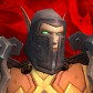 Fearlite avatar
