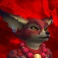 Monktail avatar
