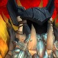 Evolv avatar