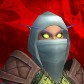 Grimbaby