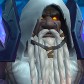 Dabadinz avatar