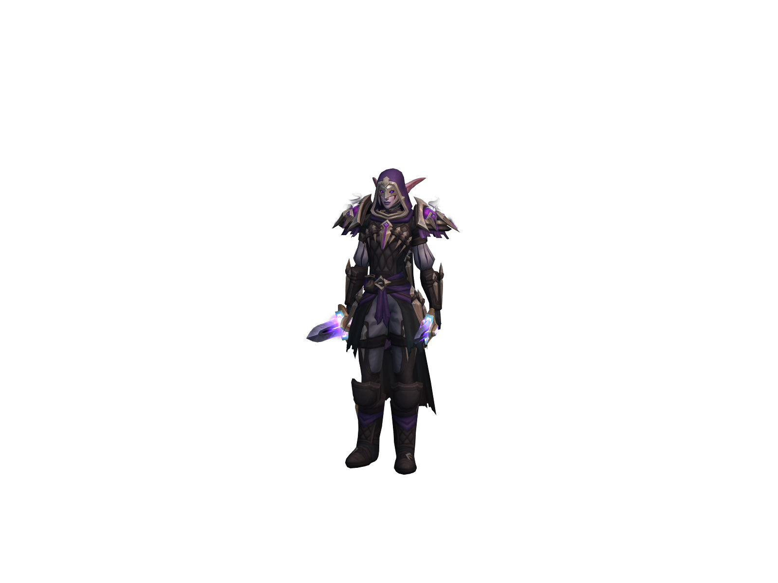 Ninza