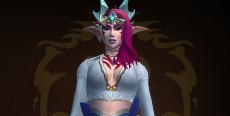 Ziablo's icon