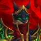 Pixiepower avatar