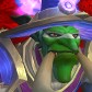 Salammi avatar