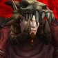 Huntermalzin avatar