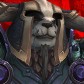 Autoclap avatar