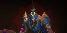 Imbads's icon