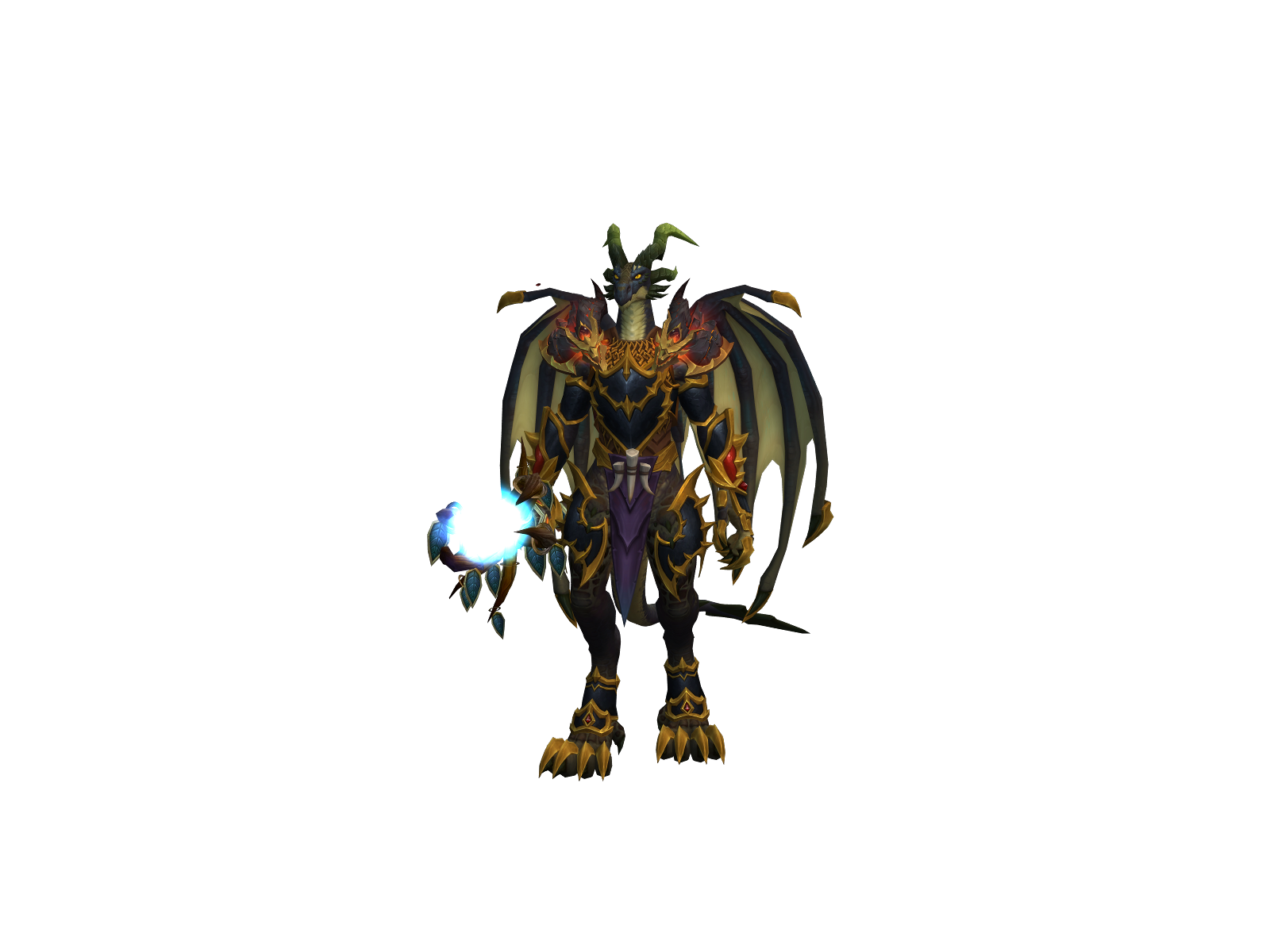 Rekoveytfehw